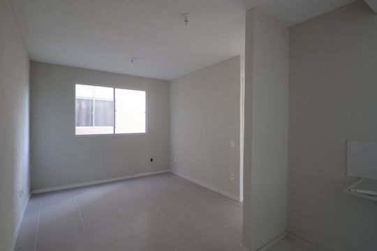 Apartamento para alugar com 2 quartos, 41m² em Rio Branco, Canoas