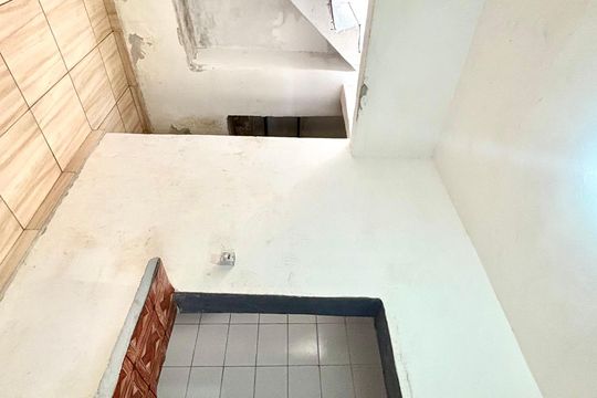 Casa para alugar com 2 quartos, 98m² em Jardim Brasil, São Paulo