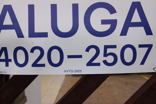 Apartamento para alugar com 2 quartos, 48m² em Jardim Betania, Sorocaba