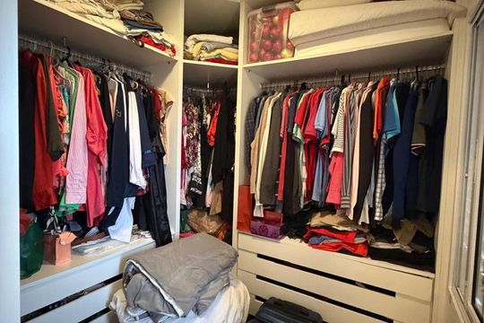 Apartamento à venda com 2 quartos, 96m² em Vila Valparaíso, Santo André