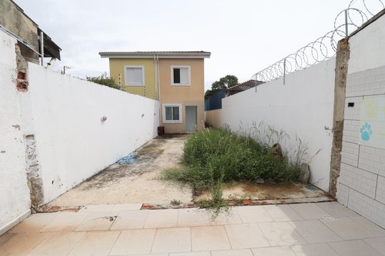Casa para alugar com 3 quartos, 110m² em Jardim Europa, Sorocaba