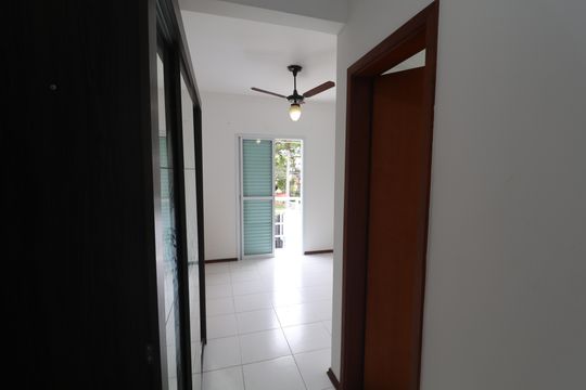Casa para alugar com 3 quartos, 110m² em Jardim Europa, Sorocaba