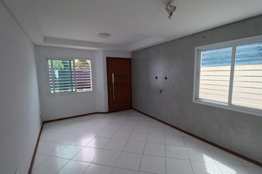 Casa para alugar com 3 quartos, 110m² em Jardim Europa, Sorocaba