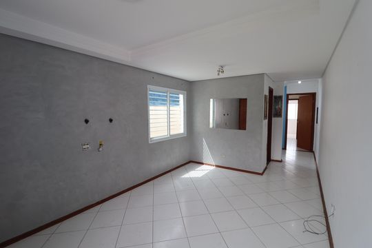 Casa para alugar com 3 quartos, 110m² em Jardim Europa, Sorocaba
