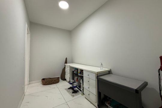 Apartamento à venda com 3 quartos, 64m² em Santa Cecilia, São Paulo