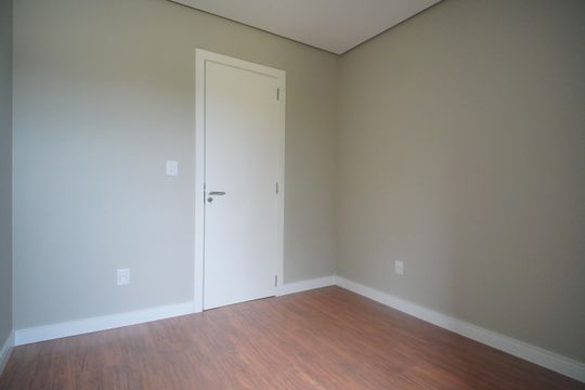 Quarto 2 de casa à venda com 3 quartos, 118m² em Primavera, Novo Hamburgo