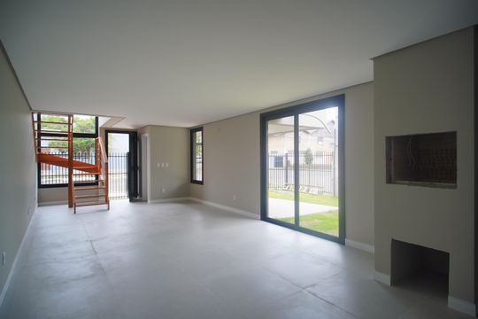 Casa à venda com 3 quartos, 118m² em Primavera, Novo Hamburgo