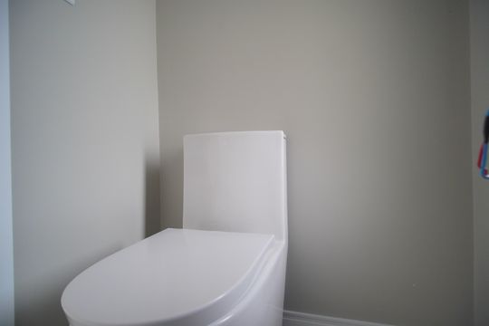 Lavabo de casa à venda com 3 quartos, 118m² em Primavera, Novo Hamburgo
