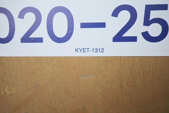 Placa  de casa à venda com 2 quartos, 155m² em Jardim D’abril, Osasco