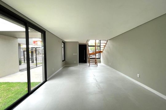 Casa à venda com 3 quartos, 118m² em Primavera, Novo Hamburgo
