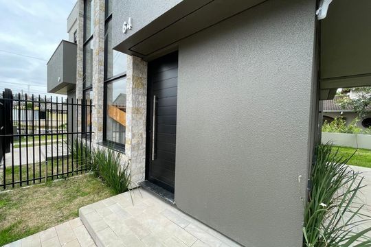 Casa à venda com 3 quartos, 118m² em Primavera, Novo Hamburgo