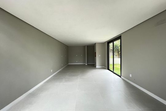 Casa à venda com 3 quartos, 118m² em Primavera, Novo Hamburgo