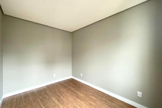 Casa à venda com 3 quartos, 118m² em Primavera, Novo Hamburgo