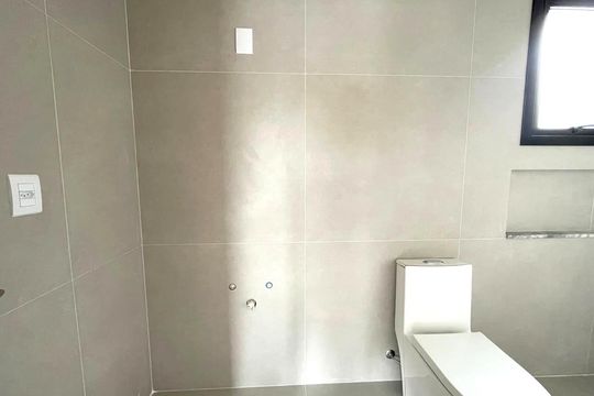 Casa à venda com 3 quartos, 118m² em Primavera, Novo Hamburgo