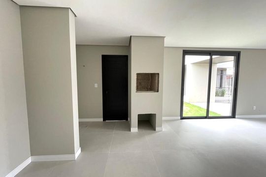 Casa à venda com 3 quartos, 118m² em Primavera, Novo Hamburgo
