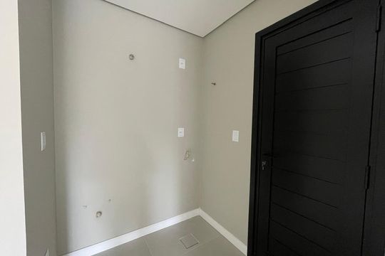 Casa à venda com 3 quartos, 118m² em Primavera, Novo Hamburgo