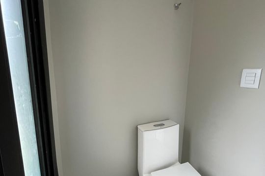 Casa à venda com 3 quartos, 118m² em Primavera, Novo Hamburgo