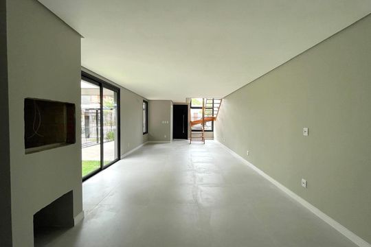 Casa à venda com 3 quartos, 118m² em Primavera, Novo Hamburgo