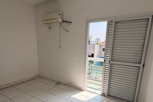 Quarto 1 de casa à venda com 3 quartos, 125m² em Vila Ivone, São Paulo