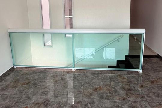 Casa à venda com 3 quartos, 125m² em Vila Ivone, São Paulo