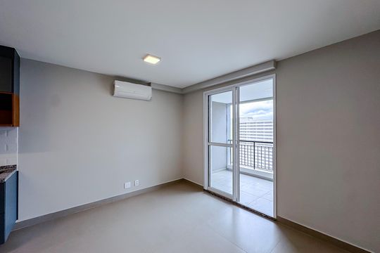 Kitnet/Studio para alugar com 1 quarto, 29m² em Mooca, São Paulo