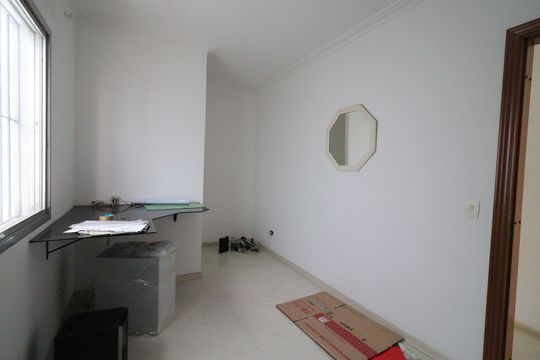 Quarto 3 de casa à venda com 3 quartos, 200m² em Jardim Consorcio, São Paulo