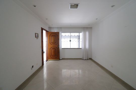 Casa à venda com 3 quartos, 200m² em Jardim Consorcio, São Paulo