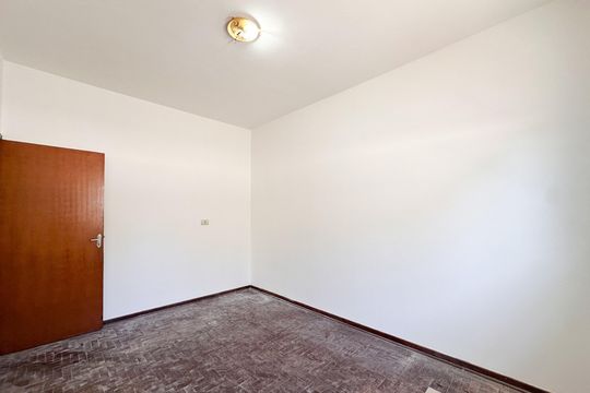 Quarto 1 de casa para alugar com 3 quartos, 300m² em Jardim Vera Cruz, São Bernardo do Campo