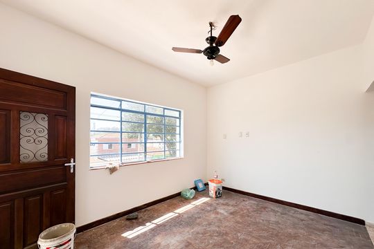 Casa para alugar com 3 quartos, 300m² em Jardim Vera Cruz, São Bernardo do Campo