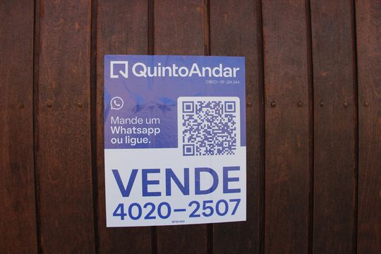 Casa à venda com 2 quartos, 138m² em Residencial Aquário, Vinhedo