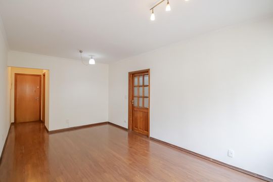 Apartamento para alugar com 2 quartos, 90m² em Indianópolis, São Paulo