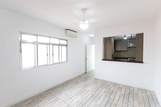 Casa de Condomínio para alugar com 2 quartos, 90m² em Vila Guilherme, São Paulo