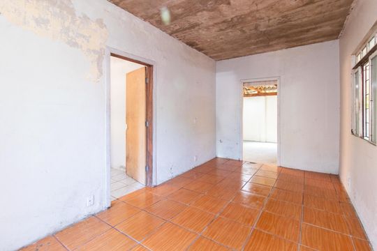 Casa para alugar com 2 quartos, 150m² em Cavalhada, Porto Alegre