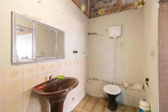 Casa para alugar com 2 quartos, 150m² em Cavalhada, Porto Alegre