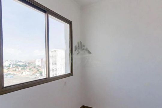 Apartamento à venda com 2 quartos, 174m² em Vila Congonhas, São Paulo