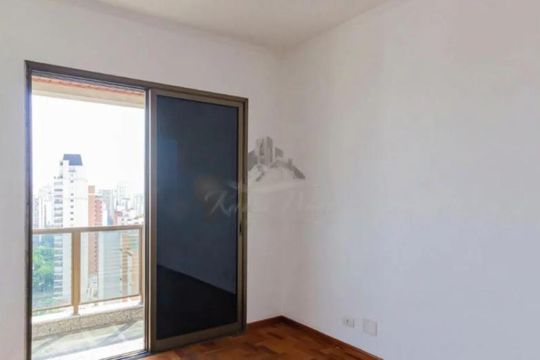Apartamento à venda com 2 quartos, 174m² em Vila Congonhas, São Paulo