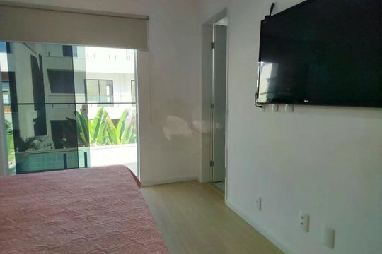 Casa de Condomínio à venda com 4 quartos, 250m² em Recreio dos Bandeirantes, Rio de Janeiro