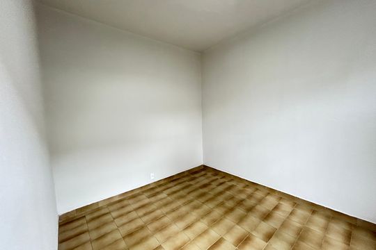 Quarto de casa para alugar com 1 quarto, 37m² em Osvaldo Cruz, Rio de Janeiro