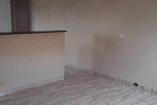 Casa à venda com 4 quartos, 200m² em Vila Santa Luzia, São Bernardo do Campo