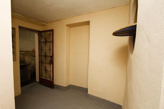 Kitnet/Studio para alugar com 2 quartos, 36m² em Bonfim, Belo Horizonte