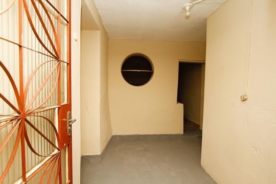 Kitnet/Studio para alugar com 2 quartos, 36m² em Bonfim, Belo Horizonte