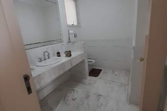 Apartamento à venda com 4 quartos, 400m² em Copacabana, Rio de Janeiro