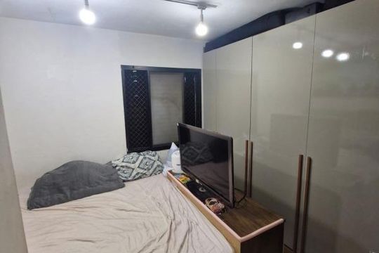 Apartamento à venda com 2 quartos, 47m² em Bela Vista, Osasco