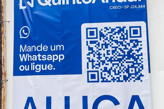 Placa de casa para alugar com 1 quarto, 46m² em Jardim Leonor, Cotia