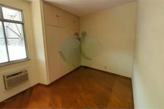 Apartamento à venda com 3 quartos, 80m² em Méier, Rio de Janeiro