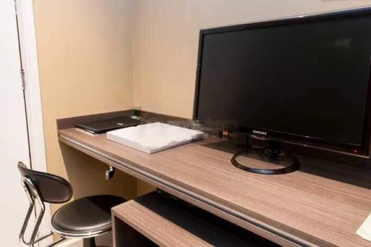 Apartamento à venda com 4 quartos, 290m² em Copacabana, Rio de Janeiro