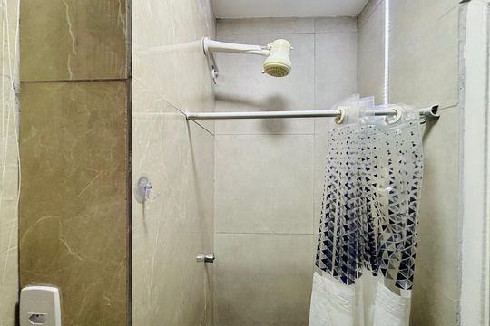 Apartamento para alugar com 1 quarto, 30m² em Botafogo, Rio de Janeiro