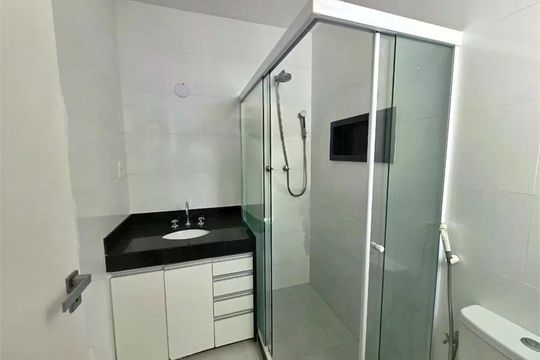 Casa de Condomínio à venda com 2 quartos, 79m² em Maracanã, Rio de Janeiro