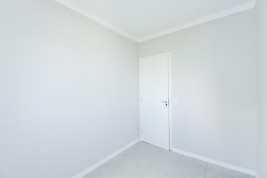 Quarto 1 de apartamento à venda com 3 quartos, 72m² em Vila Leonor, Guarulhos
