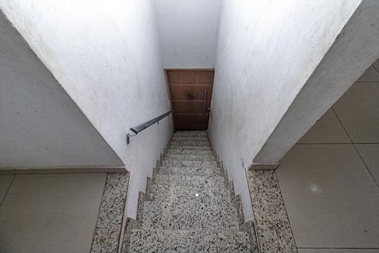 acesso_1 de casa para alugar com 2 quartos, 80m² em Vila Moraes, São Paulo